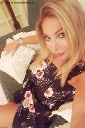 Palermo Trans Escort Giulia Visconti 331 75 04 649 foto selfie 48