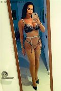 Palma Di Maiorca Trans Escort Viviane Cicarelli  0034642001904 foto selfie 1