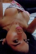  Trans Escort Pamela  00353830966049 foto selfie 21