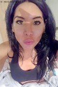  Trans Escort Pamela  00353830966049 foto selfie 12