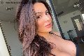 Parigi Trans Escort Danyela Alves  0033688724744 foto selfie 15