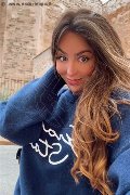Parigi Trans Escort Danyela Alves  0033688724744 foto selfie 7