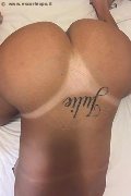 Parigi Trans Escort Julie Berdu Pornostar  0033753297667 foto selfie 12