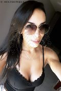 Parma Trans Escort Fernanda Tavares 366 70 13 803 foto selfie 56