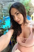 Parma Trans Escort Fernanda Tavares 366 70 13 803 foto selfie 62