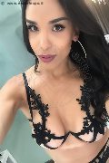 Parma Trans Escort Fernanda Tavares 366 70 13 803 foto selfie 91