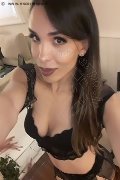 Parma Trans Escort Fernanda Tavares 366 70 13 803 foto selfie 132
