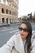 Parma Trans Escort Fernanda Tavares 366 70 13 803 foto selfie 178