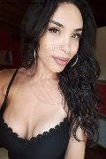 Parma Trans Escort Fernanda Tavares 366 70 13 803 foto selfie 70