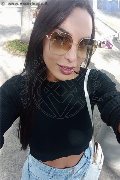 Parma Trans Escort Fernanda Tavares 366 70 13 803 foto selfie 23