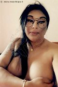 Parma Trans Escort Gabriella Sensual 371 66 18 391 foto selfie 2