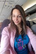 Parma Trans Escort Laviny Albuquerque Pornostar 389 00 19 370 foto selfie 88