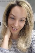 Parma Trans Escort Laviny Albuquerque Pornostar 389 00 19 370 foto selfie 29