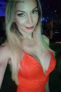 Parma Trans Escort Laviny Albuquerque Pornostar 389 00 19 370 foto selfie 50