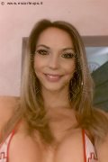 Parma Trans Escort Laviny Albuquerque Pornostar 389 00 19 370 foto selfie 137