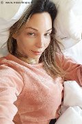 Parma Trans Escort Laviny Albuquerque Pornostar 389 00 19 370 foto selfie 30