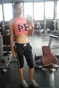 Parma Trans Escort Laviny Albuquerque Pornostar 389 00 19 370 foto selfie 155