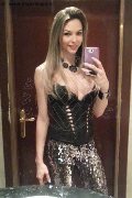 Parma Trans Escort Laviny Albuquerque Pornostar 389 00 19 370 foto selfie 121