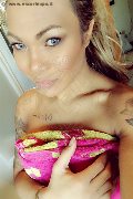Parma Trans Escort Mandy Asiatica 327 05 31 479 foto selfie 6