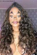 Parma Trans Escort Melani Vilhena 351 45 17 811 foto selfie 1