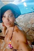  Trans Escort Patrizia Ferraz 329 32 59 852 foto selfie 5