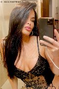Pavia Trans Escort Bruna Xxl 329 59 14 684 foto selfie 1