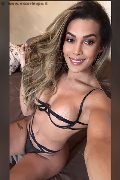 Pavia Trans Escort Iris Bionda 348 29 43 092 foto selfie 53