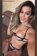 Pavia Trans Escort Iris Bionda 348 29 43 092 foto selfie 55