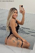 Pavia Trans Escort Iris Bionda 348 29 43 092 foto selfie 32