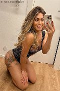 Pavia Trans Escort Iris Bionda 348 29 43 092 foto selfie 26