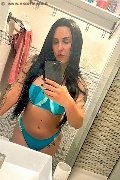 Perugia Trans Escort Antonella Prada 351 33 71 857 foto selfie 1