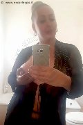 Perugia Trans Escort Lady Marzia 393 26 57 485 foto selfie 3