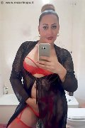 Perugia Trans Escort Lady Marzia 393 26 57 485 foto selfie 7