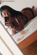 Perugia Trans Escort Miriany Ribeiro Pornostar 331 11 80 448 foto selfie 84