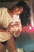 Perugia Trans Escort Miriany Ribeiro Pornostar 331 11 80 448 foto selfie 56