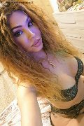 Perugia Trans Escort Rosa Xxxl 328 74 36 345 foto selfie 7