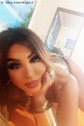 Perugia Trans Escort Rosa Xxxl 328 74 36 345 foto selfie 9