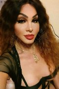 Perugia Trans Escort Rosa Xxxl 328 74 36 345 foto selfie 29