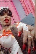 Pescara Trans Escort Anaconda Grande 327 77 95 720 foto selfie 15
