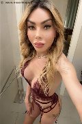 Pescara Trans Escort Chrystal Medeiros Pornostar 389 83 13 619 foto selfie 4