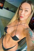 Pescara Trans Escort Melissa Andrade 328 21 68 335 foto selfie 1
