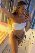 Pescara Trans Escort Melissa Andrade 328 21 68 335 foto selfie 23