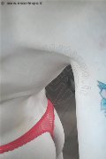 Piacenza Trans Escort Alessia Bionda Massaggiatrice Erotica 333 90 04 687 foto selfie 11