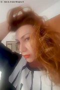 Piacenza Trans Escort Leslyn 346 47 43 371 foto selfie 116