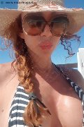 Piacenza Trans Escort Leslyn 346 47 43 371 foto selfie 100