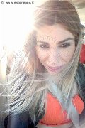Piombino Trans Escort Leonarda Marques 366 44 41 919 foto selfie 48