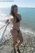 Piombino Trans Escort Leonarda Marques 366 44 41 919 foto selfie 52