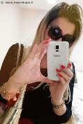 Piombino Trans Escort Leonarda Marques 366 44 41 919 foto selfie 62