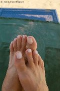 Piombino Trans Escort Leonarda Marques 366 44 41 919 foto selfie 10