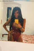 Pisa Trans Escort Sexy Venere Nera 328 32 86 338 foto selfie 9